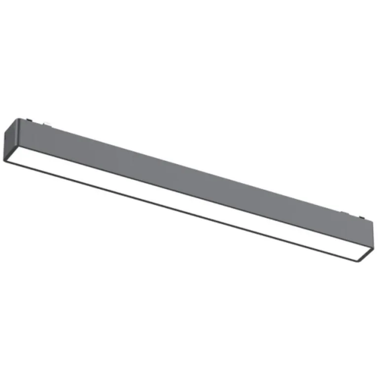 Трековый магнитный светильник Aployt Magnetic track 48 APL.0101.01.15 в Нижнем Новгороде