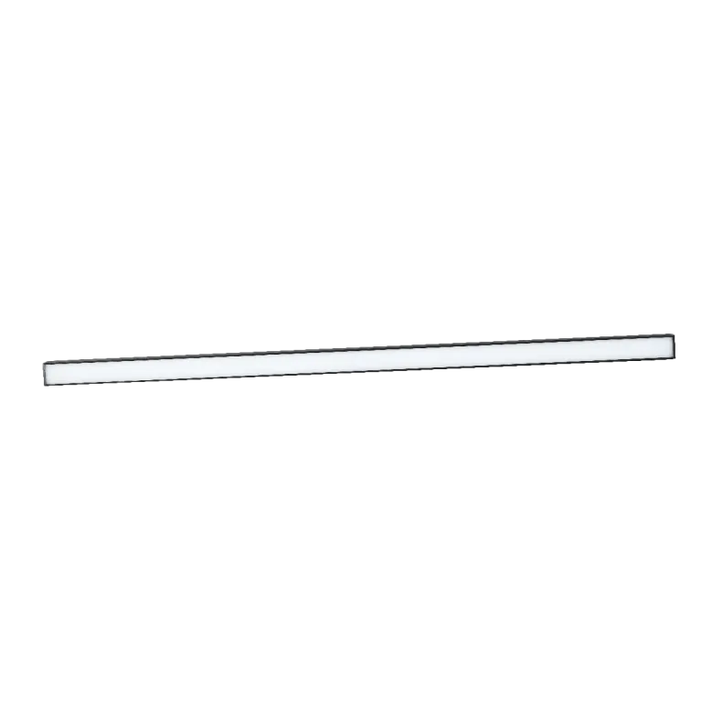 Трековый магнитный светильник iLedex Vision 4822-001-L600-24W-110DG-3000K-BK в Нижнем Новгороде