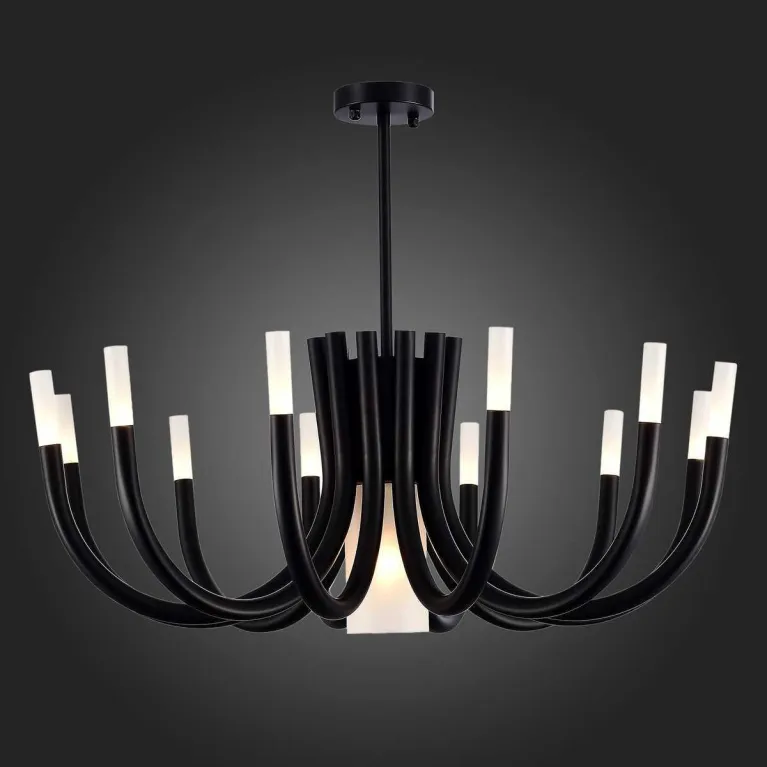 Подвесная люстра ST Luce Pafe SL1173.402.13 в Нижнем Новгороде