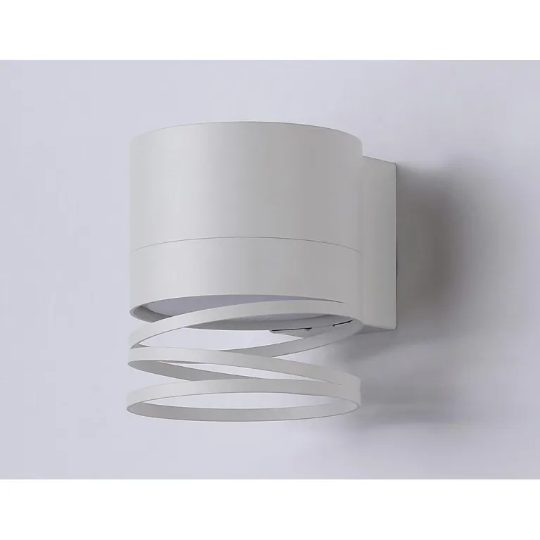 Настенный светильник Ambrella light Techno Spot Techno TN71111 в Нижнем Новгороде