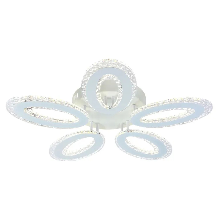 Потолочная люстра Escada Air 10211/5LED в Нижнем Новгороде