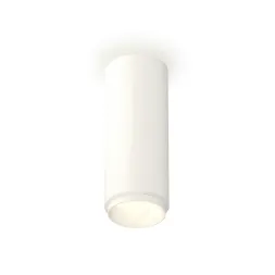 Потолочный светильник Ambrella Light Techno Spot XS6342001 (C6342, N6120)
