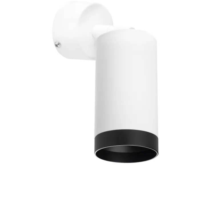 Встраиваемый спот Lightstar Rullo RB4363437 (214436+590006+203437) в Нижнем Новгороде
