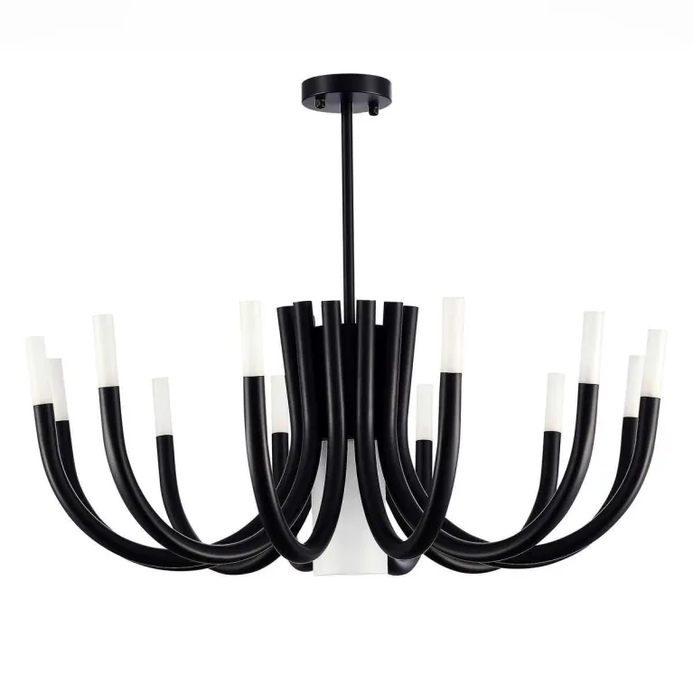 Подвесная люстра ST Luce Pafe SL1173.402.13 в Нижнем Новгороде