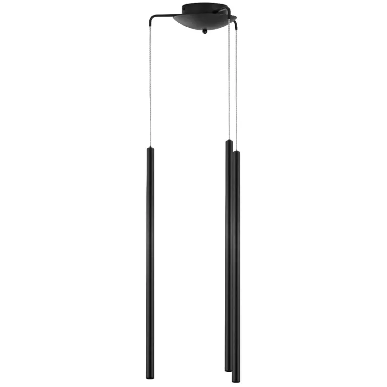 Подвесной светильник Lightstar Tubo L3T747337 в Нижнем Новгороде