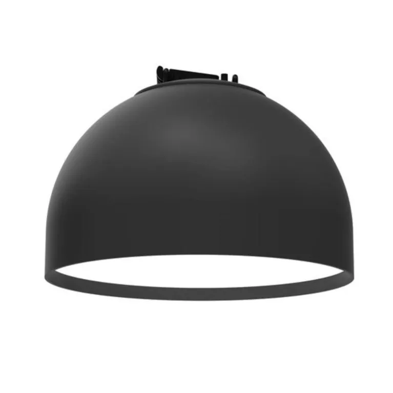 Подвесной светодиодный светильник Divinare Decorato 2490/06 SP-10 в Нижнем Новгороде