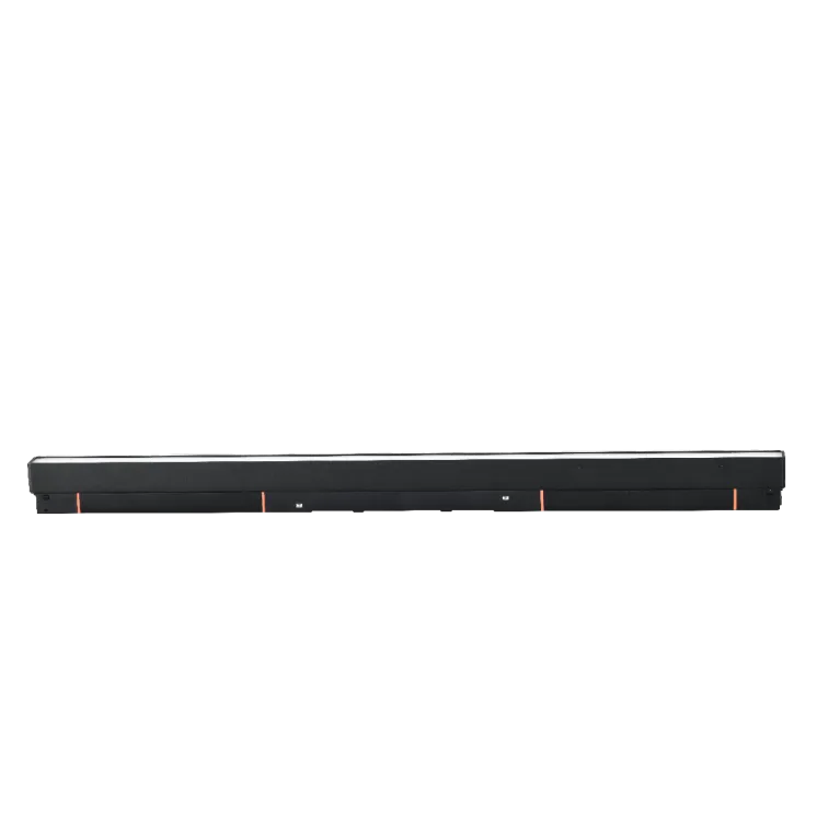 Трековый магнитный светильник iLedex Vision 4822-001-L600-24W-110DG-3000K-BK в Нижнем Новгороде