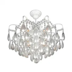 Потолочная люстра Omnilux OML-74517-06