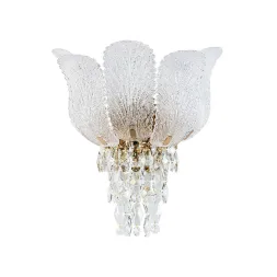 Настенный светильник Modelux premium ML.6550.04P