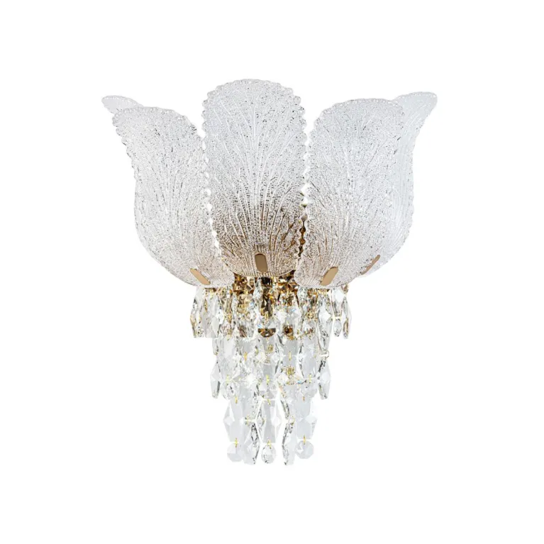 Настенный светильник Modelux premium ML.6550.04P в Нижнем Новгороде