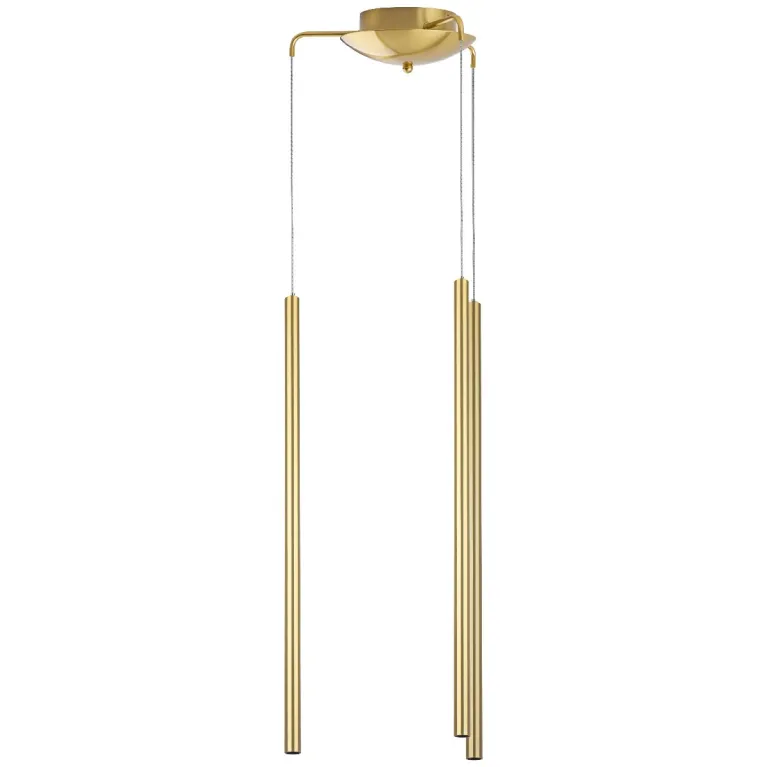 Подвесной светильник Lightstar Tubo L3T747343 в Нижнем Новгороде