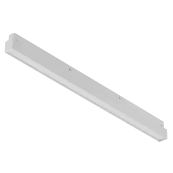 Трековый магнитный светильник iLedex Vision 4822-001-L600-24W-110DG-4000K-WH