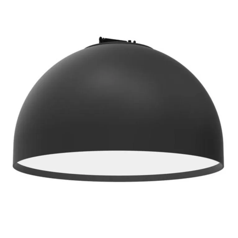 Подвесной светодиодный светильник Divinare Decorato 2494/06 SP-20 в Нижнем Новгороде