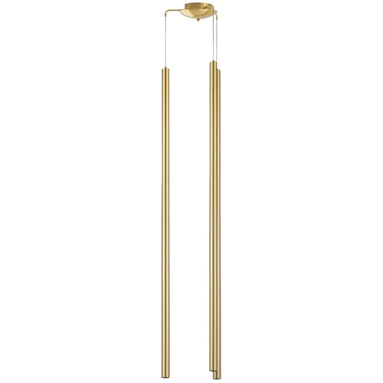 Подвесной светильник Lightstar Tubo L3T747433 в Нижнем Новгороде