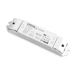 Драйвер Ideal Lux Dynamic Driver 10W 1-10V 250ma