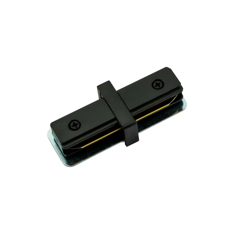 Коннектор Lightera Onestar LE182TC-PCB в Нижнем Новгороде
