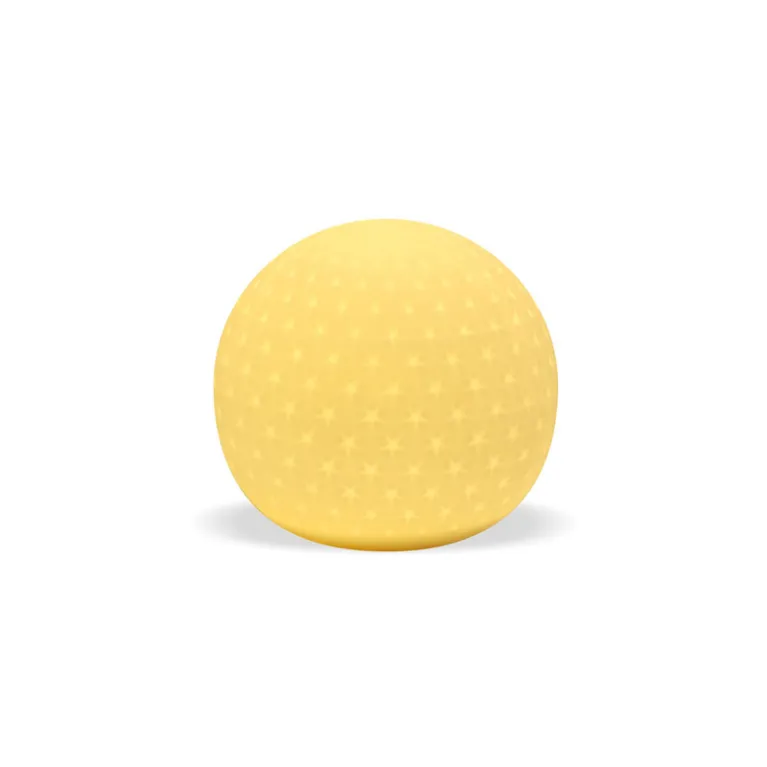 Настольная лампа Apeyron 12-082 в Нижнем Новгороде