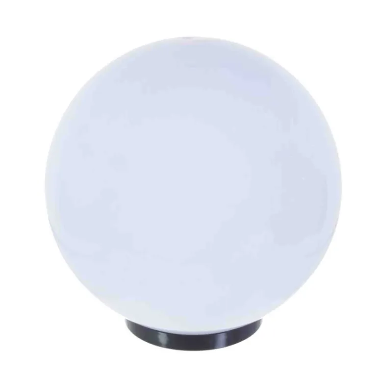 Уличный светильник Apeyron 11-01 в Нижнем Новгороде