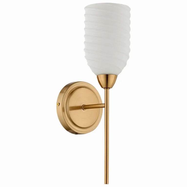 Бра Lumion MONROE 6512/1W в Нижнем Новгороде