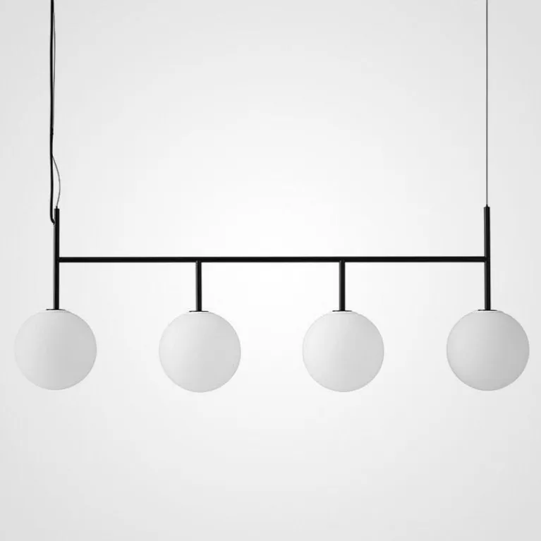 Подвесная люстра Imperium Loft Austere 140541-26 в Нижнем Новгороде