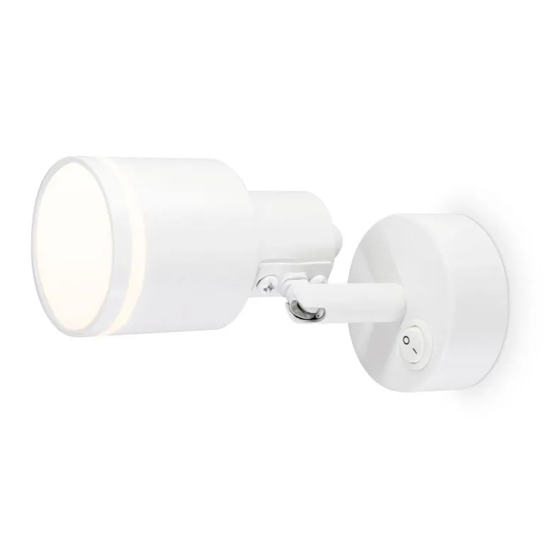Спот Ambrella light Techno Spot TA1281 в Нижнем Новгороде