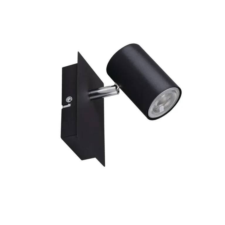 Спот Kanlux EVALO EL-1I B-SR 35691 в Нижнем Новгороде