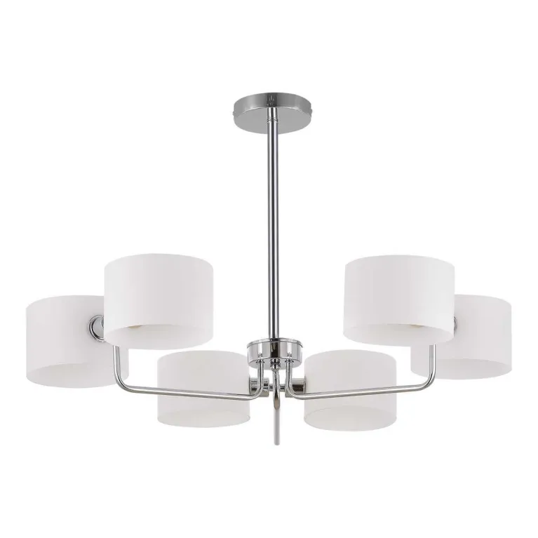 Потолочная люстра Evoluce Aerin SLE1121-102-06 в Нижнем Новгороде