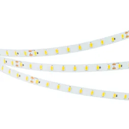 Светодиодная лента Arlight ULTRA-C72-10mm 24V Warm2700 (7.2 W/m, IP20, 5630, 5m) 040213
