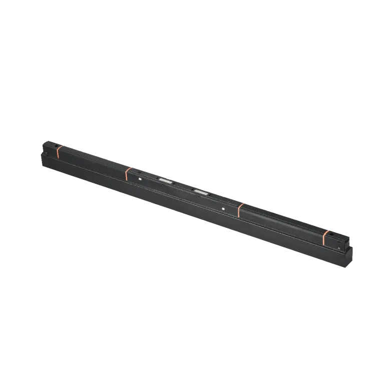 Трековый магнитный светильник iLedex Vision SMART 4822-001-L600-24W-110DG-BK в Нижнем Новгороде