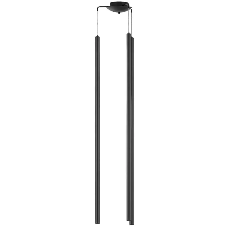 Подвесной светильник Lightstar Tubo L3T747437 в Нижнем Новгороде