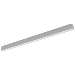 Трековый магнитный светильник iLedex Vision 4822-001-L900-36W-110DG-3000K-BK