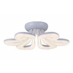 Потолочная люстра Escada 10211/6LED