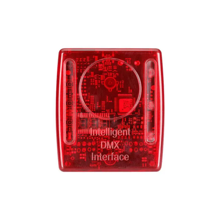 Контроллер Arlight Sunlite SUITE2-BC 017735 в Нижнем Новгороде