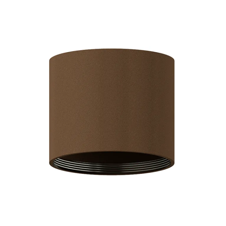 Корпус светильника накладной Ambrella Light DIY Spot C7404 в Нижнем Новгороде