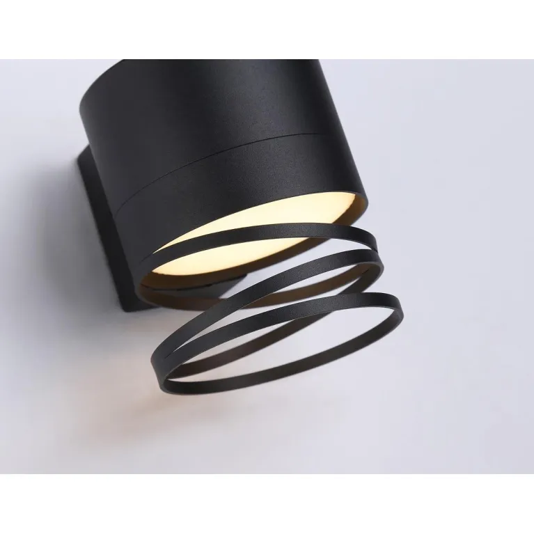 Настенный светильник Ambrella light Techno Spot Techno TN71113 в Нижнем Новгороде