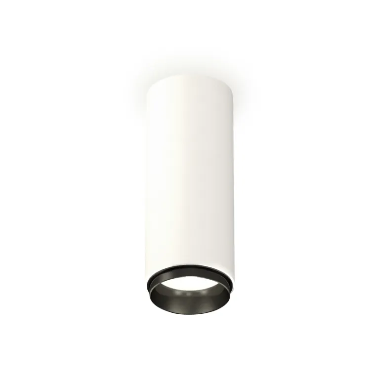 Потолочный светильник Ambrella Light Techno Spot XS6342002 (C6342, N6121) в Нижнем Новгороде