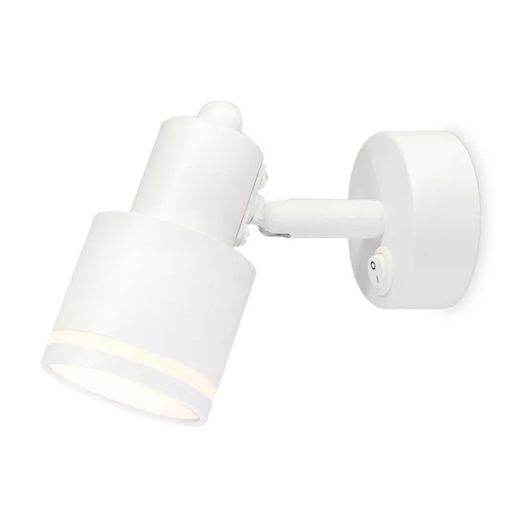 Спот Ambrella light Techno Spot TA1281 в Нижнем Новгороде