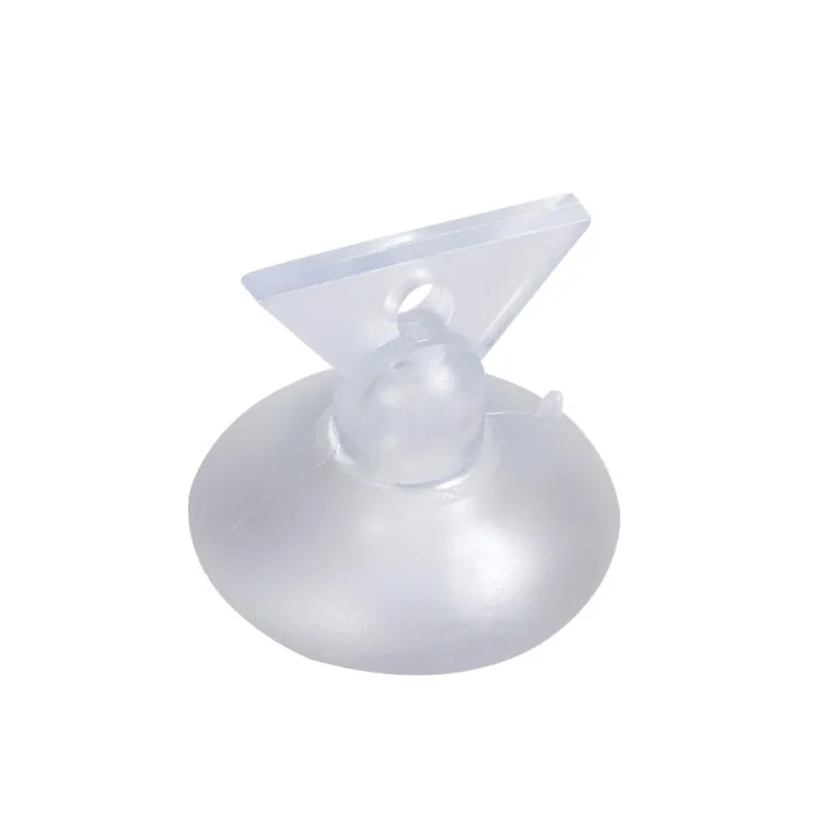 Спот Kanlux EVALO EL-1I B-SR 35691 в Нижнем Новгороде