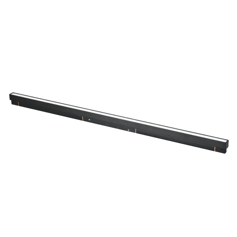 Трековый магнитный светильник iLedex Vision 4822-001-L900-36W-110DG-3000K-BK в Нижнем Новгороде