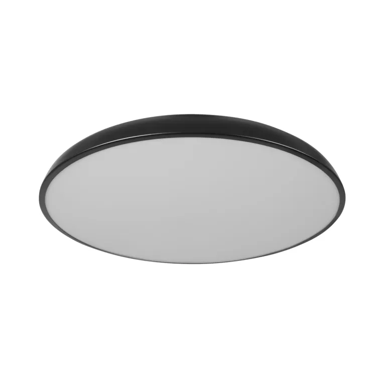 Потолочный светильник Loft IT Dime 10371 Black в Нижнем Новгороде