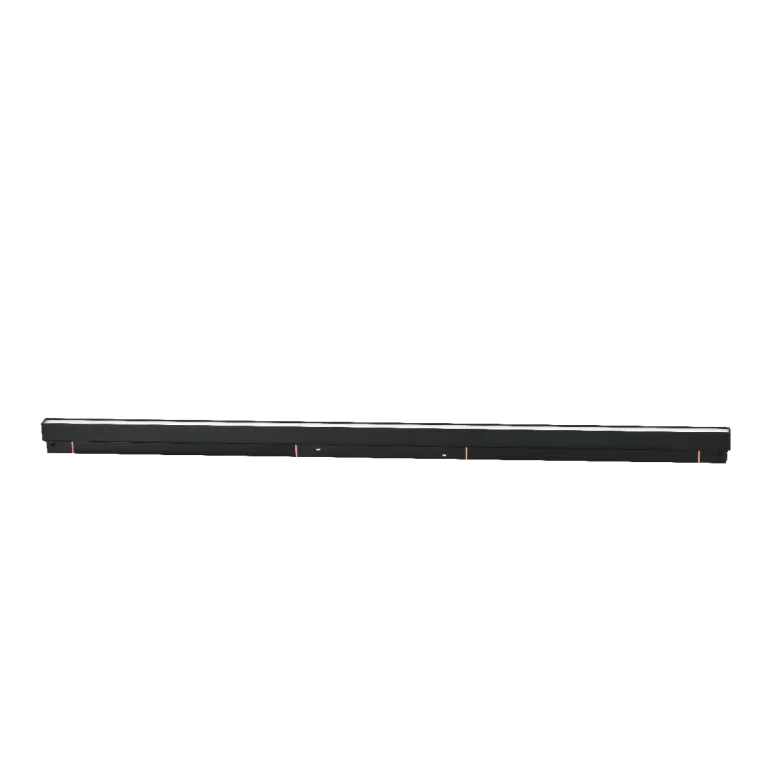 Трековый магнитный светильник iLedex Vision 4822-001-L900-36W-110DG-3000K-BK в Нижнем Новгороде