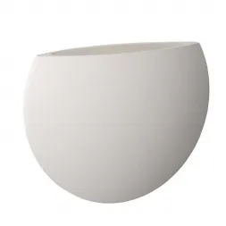 Настенный светодиодный светильник Lucide Sole 23242/06/31