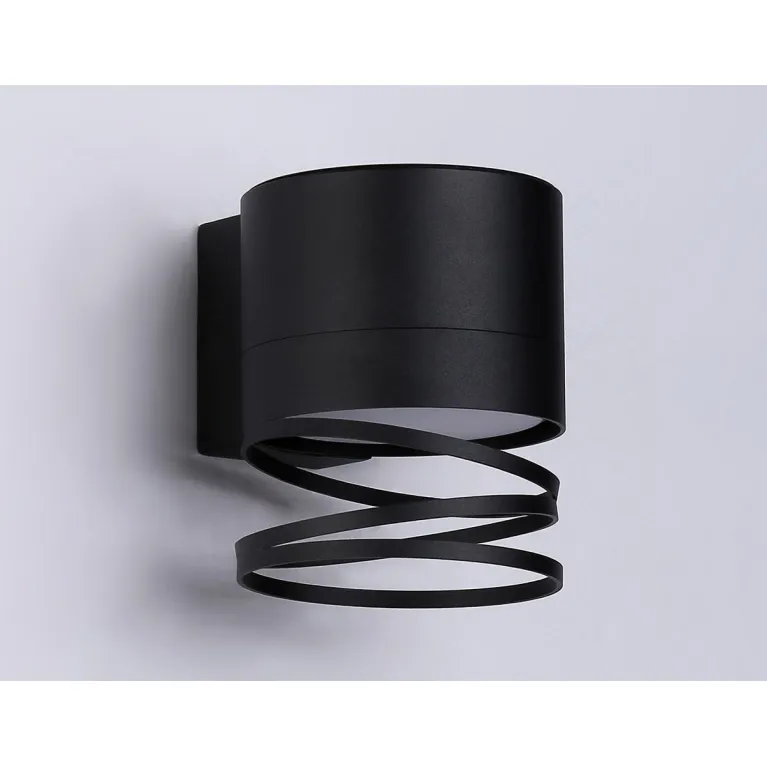 Настенный светильник Ambrella light Techno Spot Techno TN71113 в Нижнем Новгороде