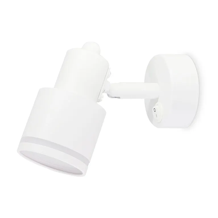 Спот Ambrella light Techno Spot TA1281 в Нижнем Новгороде