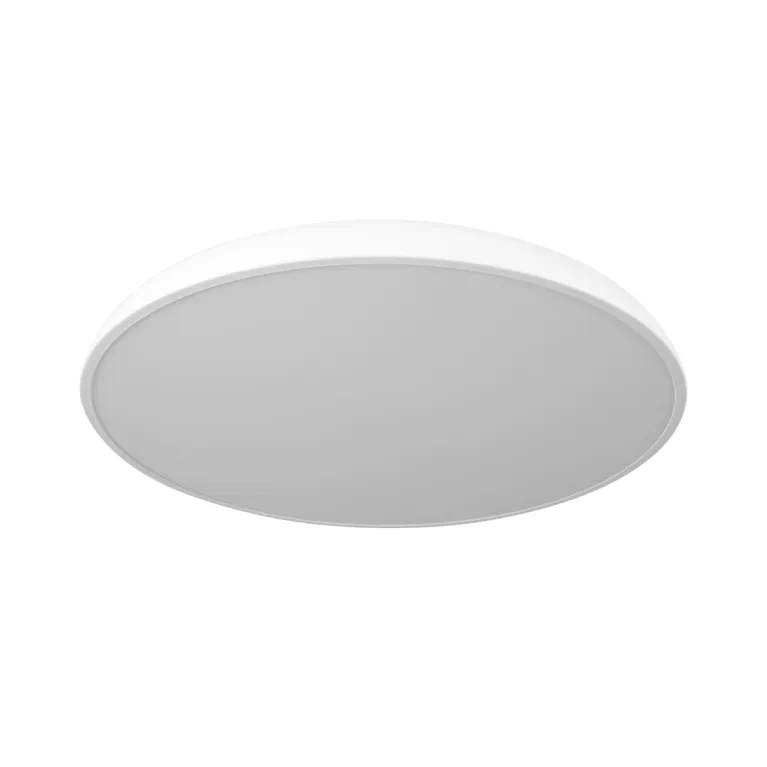 Потолочный светильник Loft IT Dime 10371 White в Нижнем Новгороде