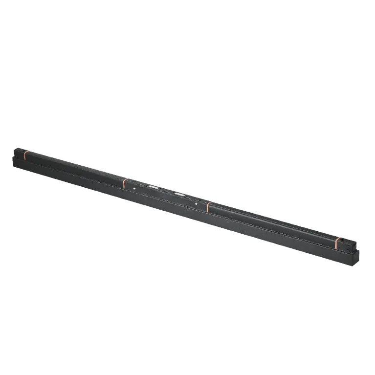 Трековый магнитный светильник iLedex Vision 4822-001-L900-36W-110DG-4000K-BK в Нижнем Новгороде