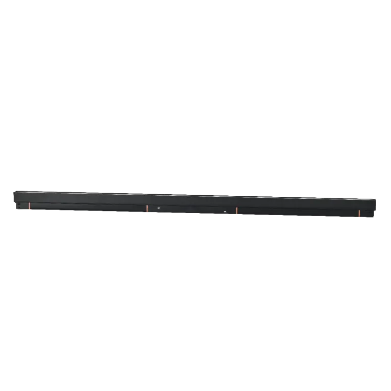 Трековый магнитный светильник iLedex Vision 4822-001-L900-36W-110DG-4000K-BK в Нижнем Новгороде