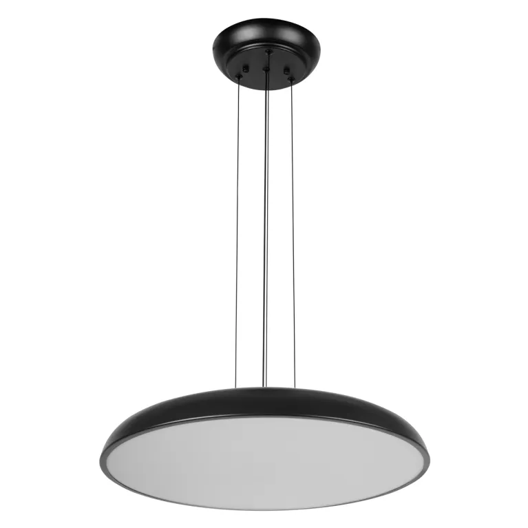 Подвесной светильник Loft IT Dime 10371P Black в Нижнем Новгороде