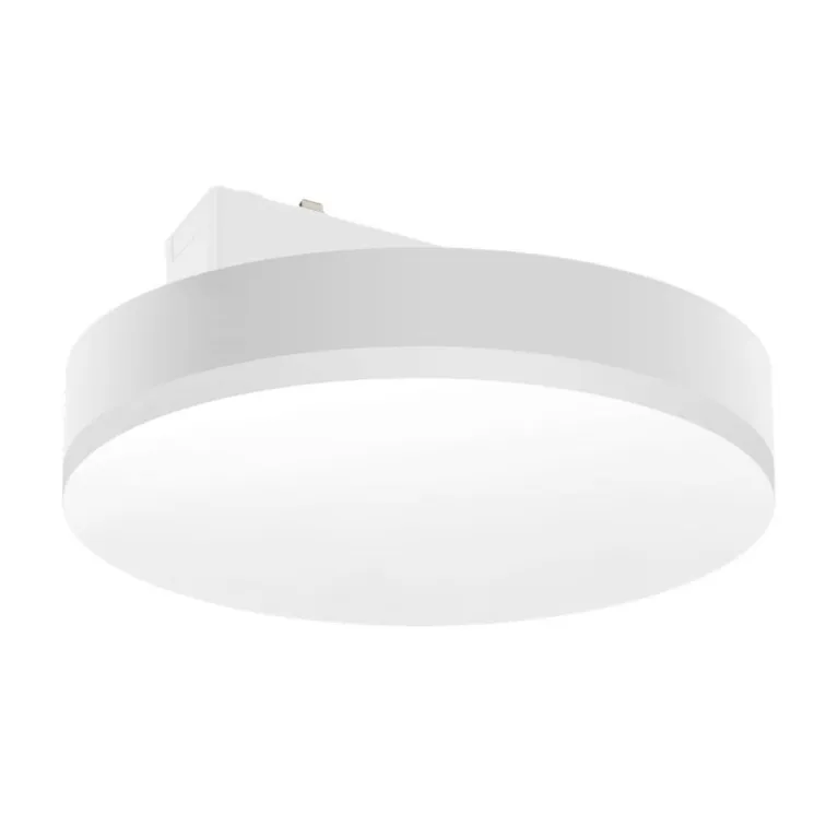 Трековый магнитный светильник Aployt Magnetic track 48 APL.0129.10.18 в Нижнем Новгороде