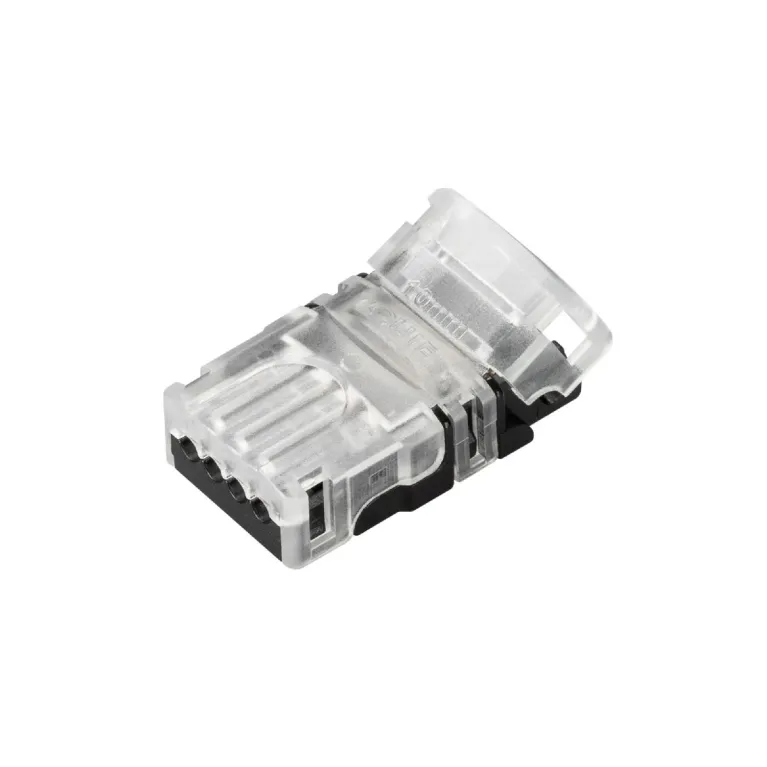 Коннектор Arlight HIP-GERM-RGB-10-4pin-STW 031997 в Нижнем Новгороде
